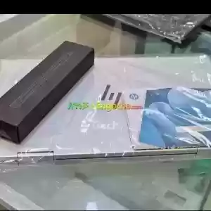 Brand New   Hp Envy 2024⭐  13th generation Core i7 Hp Envyx360   2-in-1core i713th genera in Ethiopia